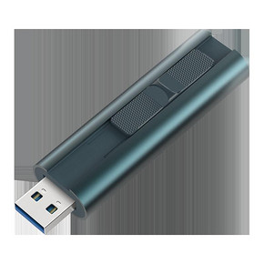 台电U盘64g/128gu盘 大容量高速电脑商务优盘64g 128g优盘 usb盘正品 USB3.0正版创