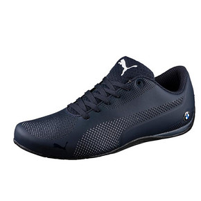 Puma/彪马男鞋低帮运动鞋系带法拉利赛车鞋美国直邮正品305921 599元