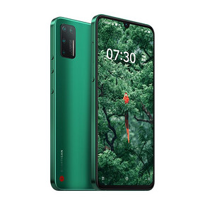smartisan 锤子科技 坚果 Pro 3 智能手机 2699元包邮 ￥2699