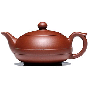 宜兴纯全手工紫砂壶泡茶壶具套装家用正宗名家李晓璐飞鸿 199元