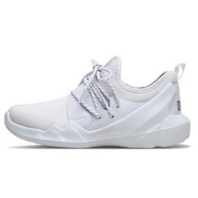 双12预告！SKECHERS 斯凯奇 D’LITES 88888157 女式休闲鞋 163元