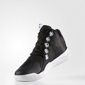 12日0点、双12预告：阿迪达斯（adidas） Energy Bounce BB 男子篮球鞋 270元