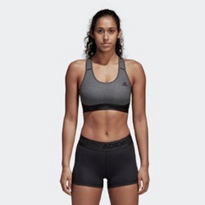 ￥74 双12预告： adidas 阿迪达斯 EMD72 女士运动内衣
