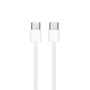 JDB 快充电线 CtoC 27W 1M 9.9元