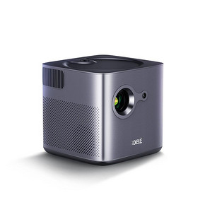 OBE 大眼橙 X7M 1080P投影机 2899元包邮 ￥2899