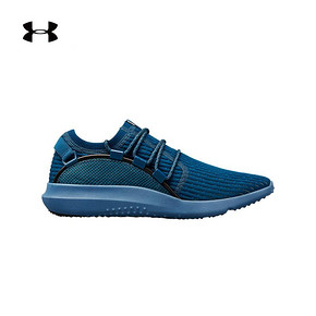 12日0点、双12预告：安德玛（UNDER ARMOUR） RailFit NM 3020363 运动休闲鞋 *2件 436.4