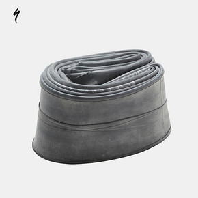 SPECIALIZED 闪电 TUBE/TALC 内胎29山地自行车40法嘴 60元