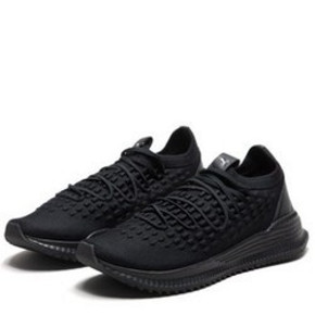 ￥269 12日 PUMA 彪马 367242 低帮运动休闲鞋