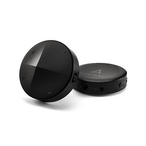 12日0点、双12预告： Iriver 艾利和 AK XB10 蓝牙HIFI解码器 399元包邮