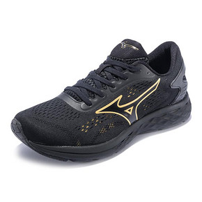 美津浓（Mizuno） RC-01 J1CR190050 男款跑鞋 265.15元
