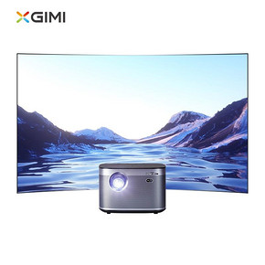 极米（XGIMI） H3 投影仪 4799元