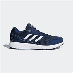 ￥123 adidas 阿迪达斯 duramo lite 2.0 m CG4048 男士跑步运动鞋