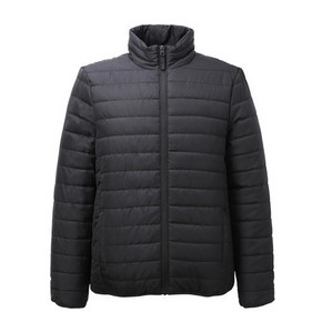 ￥55.6 Baleno 班尼路 88637537 男士立领棉服