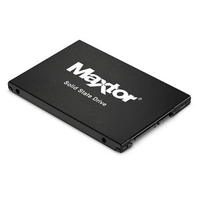 双12预告： SEAGATE 希捷 Maxtor Z1 迈拓 2.5英寸SSD固态硬盘 240GB 179元包邮