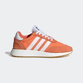 ￥309 预售： adidas阿迪达斯 I-5923 男/女款运动鞋