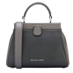 12日0点、双12预告：MICHAEL MICHAEL KORS 30F8GZ6S1T 女士单肩斜挎包 *2件 1078.67元包
