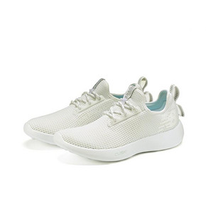 12日0点、双12预告：New Balance RCVRY系列 男士跑步鞋 183元包邮（前1500件） ￥18