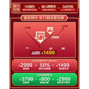 容声 变频 风冷 一级能效 智能双开门冰箱 632L 1499元12日0点抢 限前50台半价