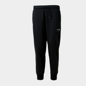 ￥99 双12预告： PUMA 彪马 Downtown 576927 男子抽绳长裤