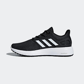 阿迪达斯（adidas） energy cloud 2 男子跑步鞋 207元