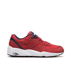 彪马（PUMA） R698 362570 男女款运动休闲鞋 239元