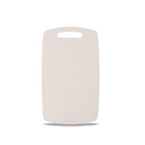 12日0点、双12预告：梦创 小麦秸秆切菜板 21*35*0.5cm 1元包邮 ￥1