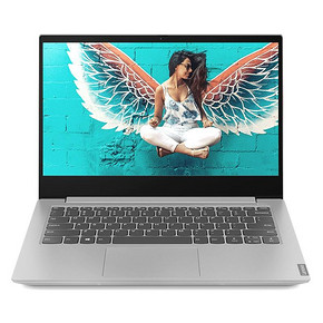 12日0点、双12预告：Lenovo 联想 小新14 锐龙版 14寸笔记本电脑（R5-3500U、8GB、2