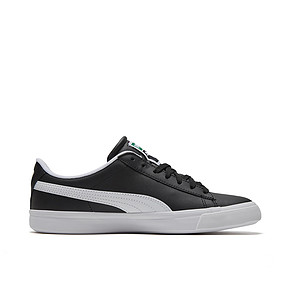 彪马（PUMA） COURT STAR 369287 男款休闲鞋 319元
