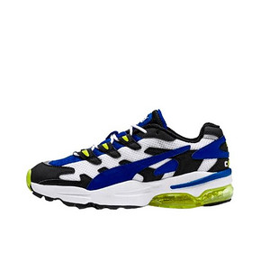 【双十二 年终大促】彪马Puma Cell Alien 活动价369元