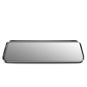 双12预告：BLACKVIEW 凌度 HS880 行车记录仪 10英寸屏 104.5元包邮（前1000名半价