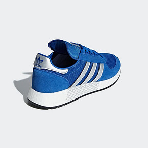 【双十二 年终大促】adidas Marathon x 5923 到手价299