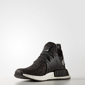 【双十二好价】买它！必须要买它！adidas 阿迪达斯 NMD_XR1 PK 男女经典运动鞋