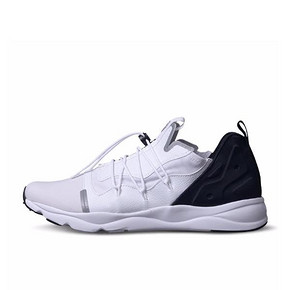 【双十二 年终大促】锐步Reebok FuryLite X 活动价289元