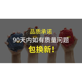 应该是最合脚的鞋 意大利 Vibram 19年最新款 忍者鞋 398元双12价