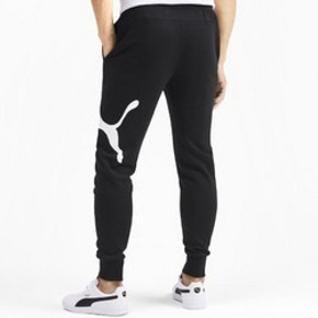 ￥126 双12预告： PUMA 彪马 581037 男士运动长裤