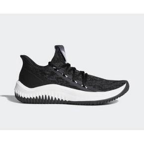 ￥198.2 adidas 阿迪达斯 Dame D.O.L.L.A. 男子篮球鞋