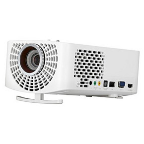 双12预告、历史低价：LG PF1500G 1080P投影仪 4469元包邮（双重优惠） ￥4999