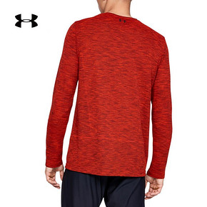 安德玛（UNDER ARMOUR） Vanish 1325629 男子运动长袖T恤 159元