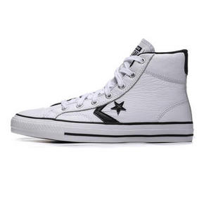 【双十二 年终大促】匡威Converse Star Player 活动价390元