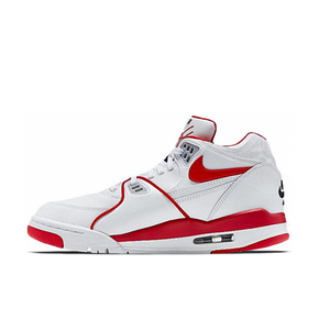 【双十二 年终大促】耐克Nike Air Flight 89 活动价464元