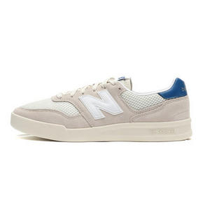 【双十二 年终大促】新百伦New Balance 300 活动价300元