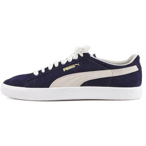 12日0点、88VIP：PUMA 彪马 365942 男子运动板鞋 *2件 349.1元包邮（需用券，合174.