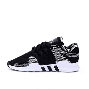 adidas 阿迪达斯 EQT SUPPORT ADV PK BY9390 男士运动跑步鞋 *2件 379.05元包邮（合189.5