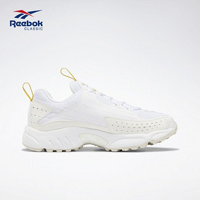 锐步（Reebok） DMX SERIES 2200 女子休闲跑步鞋 287元