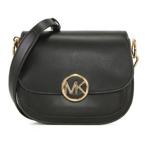 88VIP：MICHAEL KORS MK 32S9G0LC1L 女士单肩斜挎包 1219.8元包邮（限前2小时） ￥1220