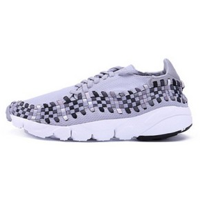 12日0点、双12预告：NIKE 耐克 875797 男款休闲鞋 *2件 512.05元包邮（前1小时，25