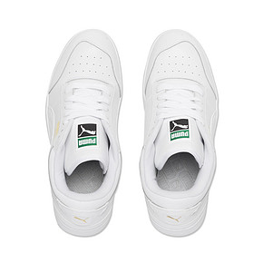 【双12年终大促】PUMA彪马官方正品 新款男子复古经典休闲鞋 到手价228元