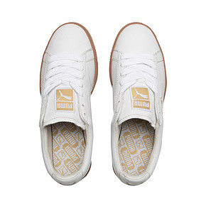 【双12年终大促】PUMA彪马官方正品 新款刘昊然男女同款经典休闲鞋 到手价30