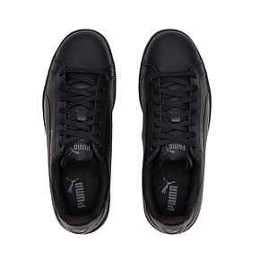 PUMA彪马官方正品 新款男子休闲鞋 促销价409
