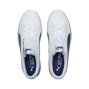 PUMA彪马官方正品 新款男女同款情侣休闲鞋 促销价349